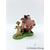 figurine-timon-pumbaa-disney-store-le-roi-lion-6-cm-2