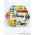 jeu-de-société-disney-grand-quiz-500-questions-hachette-heroes-1