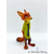 figurine-nick-wilde-renard-zootopie-bullyland-disney-1