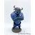 figurine-chef-bogo-zootopie-taureau-policier-disney-bullyland-2