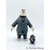figurines-kevin-mister-big-zootopie-disney-tomy-méchant-ours-taupe-1