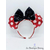 serre-tete-oreilles-minnie-mouse-sequins-rouge-pois-disney-primark-ears-enfant-3