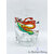 verre-mushu-cricket-mulan-disney-dragon-rouge-1