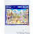 puzzle-1000-pieces-disney-king-main-street-disneyland-multi-personnages-4