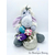 peluche-bourriquet-noel-limited-edition-disney-store-winnie-ourson-edition-limitée-30-cm-argenté-hotte-cadeaux-2