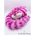 peluche-chat-cheshire-long-tail-disneyland-paris-disney-alice-au-pays-des-merveilles-longue-queue-1