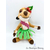 peluche-timon-hawai-feuilles-disney-store-le-roi-lion-fleurs-2