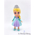 figurine-mini-poupée-princesse-elsa-la-reine-des-neiges-disney-jakks-2