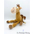 peluche-pile-poil-disneyland-paris-disney-cheval-toy-story-marron-1