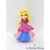 figurine-little-kingdom-aurore-la-belle-au-bois-dormant-disney-hasbro-mini-poupée-polly-clip-3