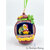 ornement-noel-sketchbook-lumineux-winnie-ourson-cheminée-hotte-disney-store-living-magic-suspension-résine-boule-3