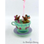 ornement-noel-tasse-gus-gus-perla-souris-cendrillon-disney-store-suspension-résine-boule-2