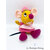 peluche-suzy-souris-cendrillon-disney-store-vintage-rose-20-cm-1