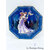 assiette-megara-hercule-midnight-masquerade-series-designer-collection-disney-store-edition-limitee-1