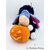 peluche-bourriquet-halloween-2002-disney-store-winnie-ourson-citrouille-fourrure-noir-4
