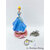 boite-bijoux-cendrillon-disney-vintage-pendentif-rose-bleu-1