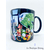 Tasse-paris-mickey-minnie-disneyland-mug-disney-noir-ville-lettres-2