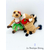 peluches-timon-pumbaa-feuilles-fruit-vahiné-disney-store-le-roi-lion-phacochère-1