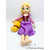 poupée-chiffon-raiponce-tangled-disney-store-peluche-série-violet-11