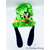 bonnet-dingo-disneyland-paris-disney-vert-oreilles-peluche-1