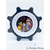 assiette-creuse-mickey-pluto-pirates-of-the-caribbean-disneyland-disney-barre-2