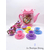 jouet-dinette-théière-princesses-disney-store-rose-plastique-6