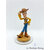 figurine-disney-infinity-woody-toy-story-jeu-vidéo-1