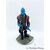 figurine-disney-infinity-yondu-les-gardiens-de-la-galxie-marvel-jeu-vidéo-3