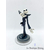 figurine-disney-infinity-jack-skellington-disney-étrange-noel-mr-jack-squelette-jeu-vidéo-1