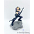figurine-disney-infinity-hawkeye-marvel-arc-flèches-jeu-vidéo-oeil-faucon-3