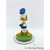 figurine-disney-infinity-donald-duck-jeu-vidéo-3