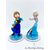 figurines-disney-infinity-pack-la-reine-des-neiges-anna-elsa-jeu-vidéo-3