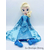 poupée-chiffon-elsa-la-reine-des-neiges-disney-princesse-bleu-1