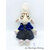 peluche-dawn-Bellwether-mouton-adjoint-maire-zootopie-disney-store-1