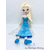 poupée-chiffon-elsa-la-reine-des-neiges-étoiles-disneyland-disney-princesse-robe-bleu-cape-3