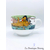 bol-pocahontas-disney-vintage-arcopal-meeko-barque-john-smith-indien-6