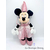 peluche-minnie-mouse-fée-rose-disneyland-disney-55-cm-1