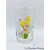 verre-amora-fée-clochette-disney-peter-pan-disney-fairies-4