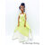 poupée-tiana-la-princesse-et-la-grenouille-disney-store-mannequin-2