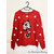 pull-minnie-mouse-noel-rouge-disney-cache-cache-pois-paillettes-1