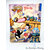 affiche-pinocchio-walt-disney-classic-vintage-poster-plastifié-1