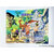 affiche-le-livre-de-la-jungle-walt-disney-classic-vintage-poster-plastifié-2