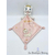 peluche-doudou-marie-les-aristochats-disney-nicotoy-rose-good-night-sweet-lovely1