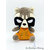 peluche-mopeez-rocket-raccoon-les-gardiens-de-la-galaxie-marvel-disney-funko-pop-raton-laveur-1