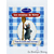 livre-les-recettes-de-rémy-ratatouille-disney-pixar-hachette-jeunesse-tout-le-monde-peut-cuisiner-2