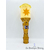 baguette-lumineuse-raiponce-disney-on-ice-flynn-lanterne-1