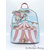 sac-a-dos-loungefly-dumbo-flying-circus-tent-disney-bleu-rose-cirque-chapiteau-2