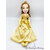 poupée-chiffon-belle-la-belle-et-la-bete-disney-store-peluche-princesse-robe-jaune-velours-50-cm-6