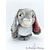 peluche-clovis-lapin-princesse-sofia-disney-store-gris-2