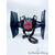 seau-pop-corn-tie-fighter-vaisseau-star-wars-disney-parks-disneyland-pot-plastique-sac-a-main-3